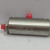 GVC 22519 Rev G Shuttle Valve