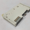 Wago 750-402 4-Channel Digital Input Module