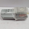 ARO Ingersoll Rand L36341-110 Lubricator