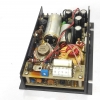 Converter Concepts VST25-4999-03-000-P Power Supply