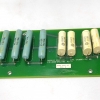 Ross Hill 0000-9462-00 Rev B PCB