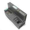 Siemens Simatic S7 6ES7 151-1AA05-0AB0 Interface Module