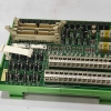 ALbatross 37925823 PCB