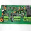 PC-1200 100V PCB