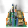 Sabnife 4111-61-71007-01 PCB