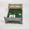 Schneider ELectric TSXAEZ802 Output Module