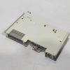 Wago 750-465 2-Channel Analog Input Module