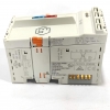 Wago 750-606 Power Supply Module