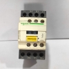 Schneider Electric LC1DT25P7 Contactor 230V 50_60Hz