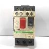 Schneider GV2ME32 Motor Circuit Breaker 24-32A