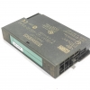 Siemens Simatic S7 6ES7 132-4BD32-0AA0 Digital Output Module