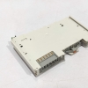 Wago 750-483 2-Channel Analog Input Module