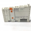 Wago 750-600 End Module