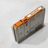 Wago 750-616 Distance Module