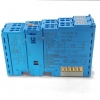 Wago 750-485 2-Channel Analog Input Module