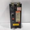 Hitachi F-100RB Circuit Breaker 2P 40A