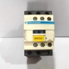 Schneider Electric LC1D09P7 Contactor 230V 50_60Hz