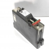 Stahl 8562_51-1030-100 Circuit Breaker 10A