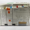 Wago 750-333 Fieldbus Coupler Profibus