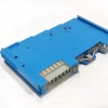 Wago 750-435 1-Channel Digital Input Module