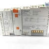 Wago 750-556 2-Channel Analog Output Module