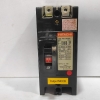 Hitachi F-100RB Circuit Breaker 2P 50A