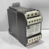 Stahl 8510_122-03-436-210 Contactor