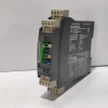 Schmersal SRB 402EM-24V Safety Relay