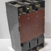 Square D KAL-36125 Circuit Breaker 125A