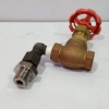 790060-56000 Unlock Cock Valve SC-10 Compressor