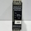 Schmersal SRB 301ST-24V V.2 Relay