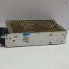 Cosel P50E-12-N Power Supply