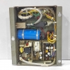 Bally AS4238-55 Rev D Power Supply