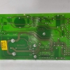 Kone KM371850G01 MCC-85 Reg 2 Regulator Board PCB