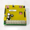 Kone KM655769G01 PCB Decoder HL Indicator 066-KM655769G01