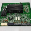 N&W 471851.00 V1.4 PCB