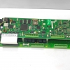 Siemens G32918-H0014-U202-04-U1 & G32918-H0014-U501-05-U1 PCB