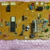 Daikin 1245705 PCB EC0081