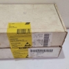 Esab 0486764880 PC Board U8 PCB