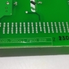 Firmware Revision Pib651Mv73xx V1.1 PCB