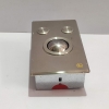 Gecma Challenger TB i Trackball Unit