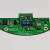 HDI SUB-014 Output Board 4-20mA 1000B 2000B 1000P 2 PCB