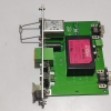 Hernis Scan System AS HSS05POWER Rev K Hs050d PCB