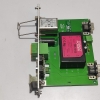 Hernis Scan System AS HSS05POWER Rev K Hs050d PCB