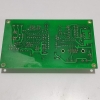 Oceaneering 0292545 PCB