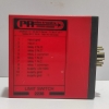 PR Electronics 2238 B4C Limit Switch 2238