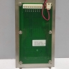 Federal Signal K8601267A-01 Keypad EZ1 Assembly