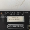 Oceaneering 0309734-1 Rev A PCB