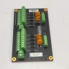 Oceaneering 0309735-1 Rev A PCB