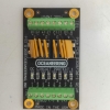 Oceaneering 0309736-1 Rev A PCB